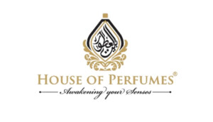 House of Perfumes
